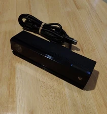 Microsoft Xbox One Kinect Camera Motion Sensor Bar Model 1595 - OEM Tested Works