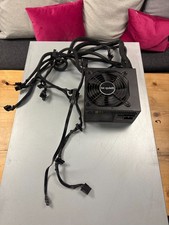 ASUS ROG STRIX B350-F Gaming Motherboard