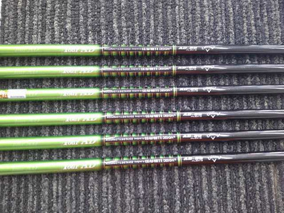 中古】 キャロウェイ X-FORGED2013/TourAD AD85(JP) 6本セット/S 中古】 キャロウェイ X-FORGED2013/TourAD AD85(JP) 6本セット/S