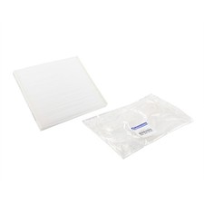 Original Jeep Innenraumfilter Pollenfilter Filter Cherokee IV Ab 14 K68223044AB Original Jeep Innenraumfilter Pollenfilter Filter Cherokee IV Ab 14 K68223044AB