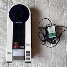 Sony PS-F9 Turntable for sale online | eBay Sony PS-F9 Turntable for sale online | eBay