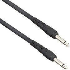 Cable de altavoz Planet Waves Classic Series, 50 pies
