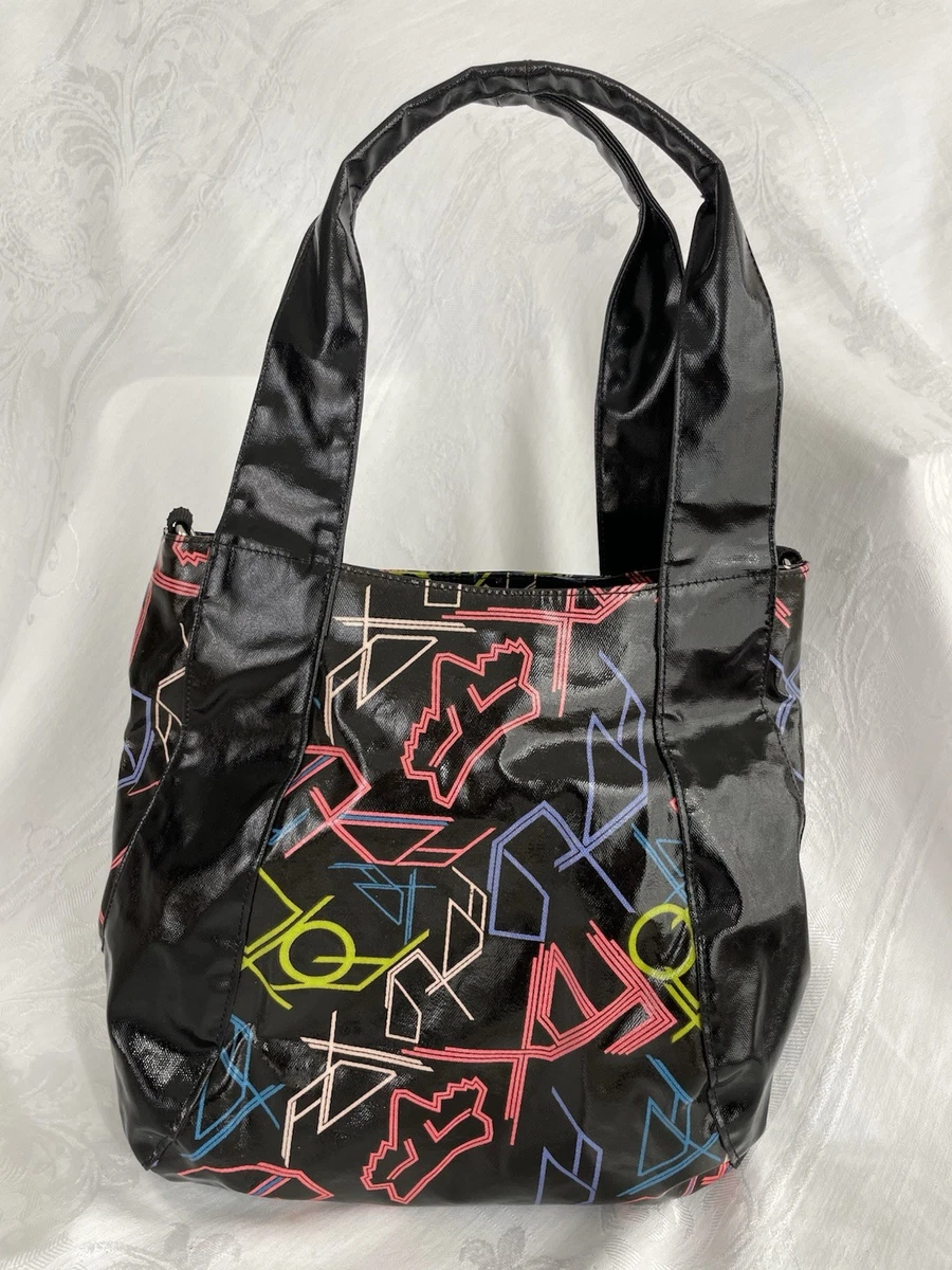 Fox Racing Handbags and Purses for Women for sale | eBay