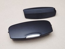 Dodge Dart Overhead Console Sunglass Compartment Replacement Door Mopar Oem Dodge Dart Overhead Console Sunglass Compartment Replacement Door Mopar Oem