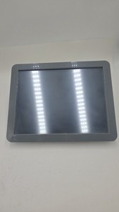 Cutera truSculpt Flex OEM Touchscreen Display PCB – P/N 7001278 Rev B.