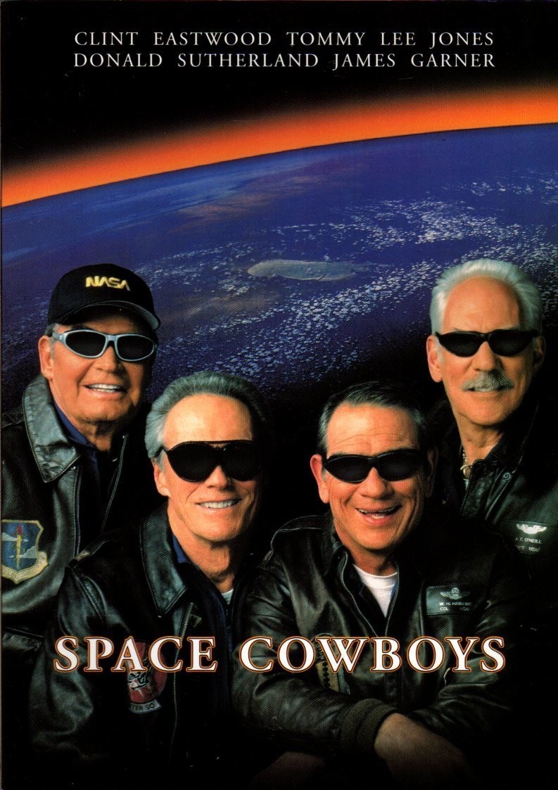 Asmodée SCOD0055 - Débloquez! - Tombstone Express, Scénario Unique, 1-6 Joueurs, Pour Les 10 Ans Et Plus