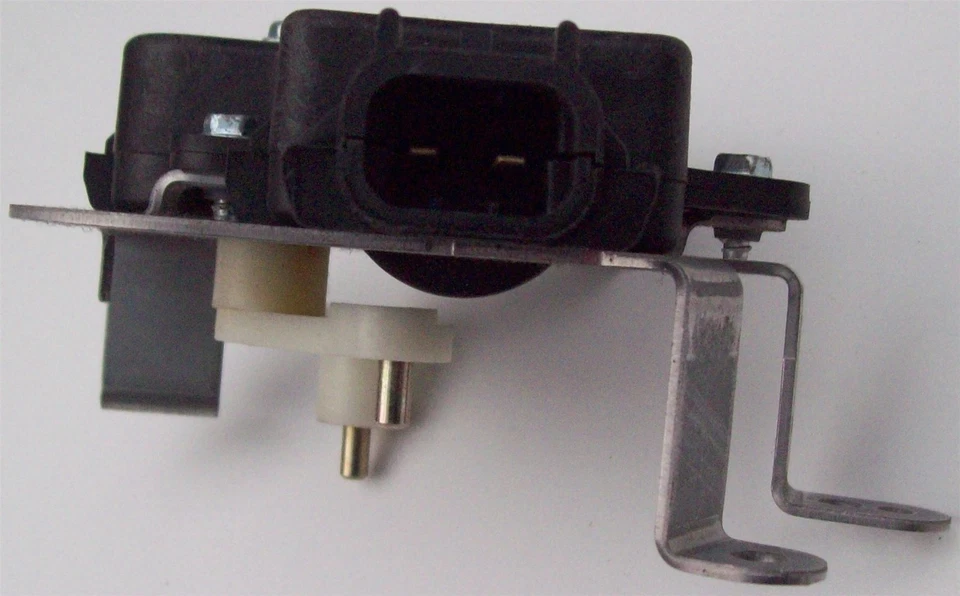 Fits Jeep Cherokee Door Servo ECU 05013572AA 1999-2009 - Image 3 of 3