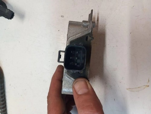 VOLVO XC60 Kraftstoffpumpensteuerung EKPS 6G9N9D372AC 3.00 Petrol 33138013