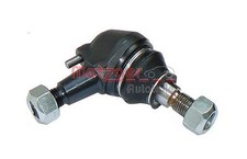 Rotule de suspension Mercedes 308