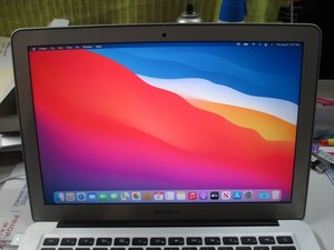 MacBook Air 2015 I7 | eBay