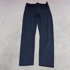 Old Navy Leggings Gray Women  s Size Medium NWT