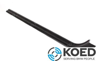 BMW Verkleidung unten rechts 51478165992 online kaufen | eBay 