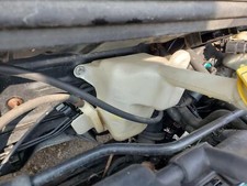 Depósito de botella de recuperación de refrigerante (2,0 L) Dodge Neon 2002-2005