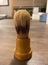 Fuller Vintage Shaving Brush
