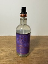 Bath  Body Works RELAXING MIDNIGHT SKY Chamomile Patchouli PILLOW MIST 5.3 OZ