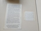 Picture 18 of 18