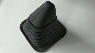 Shift Knobs & Boots for Nissan D21 for sale