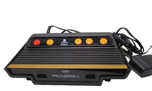 Protector For Sinclair Atari ZX Spectrum Personal Computer Retro