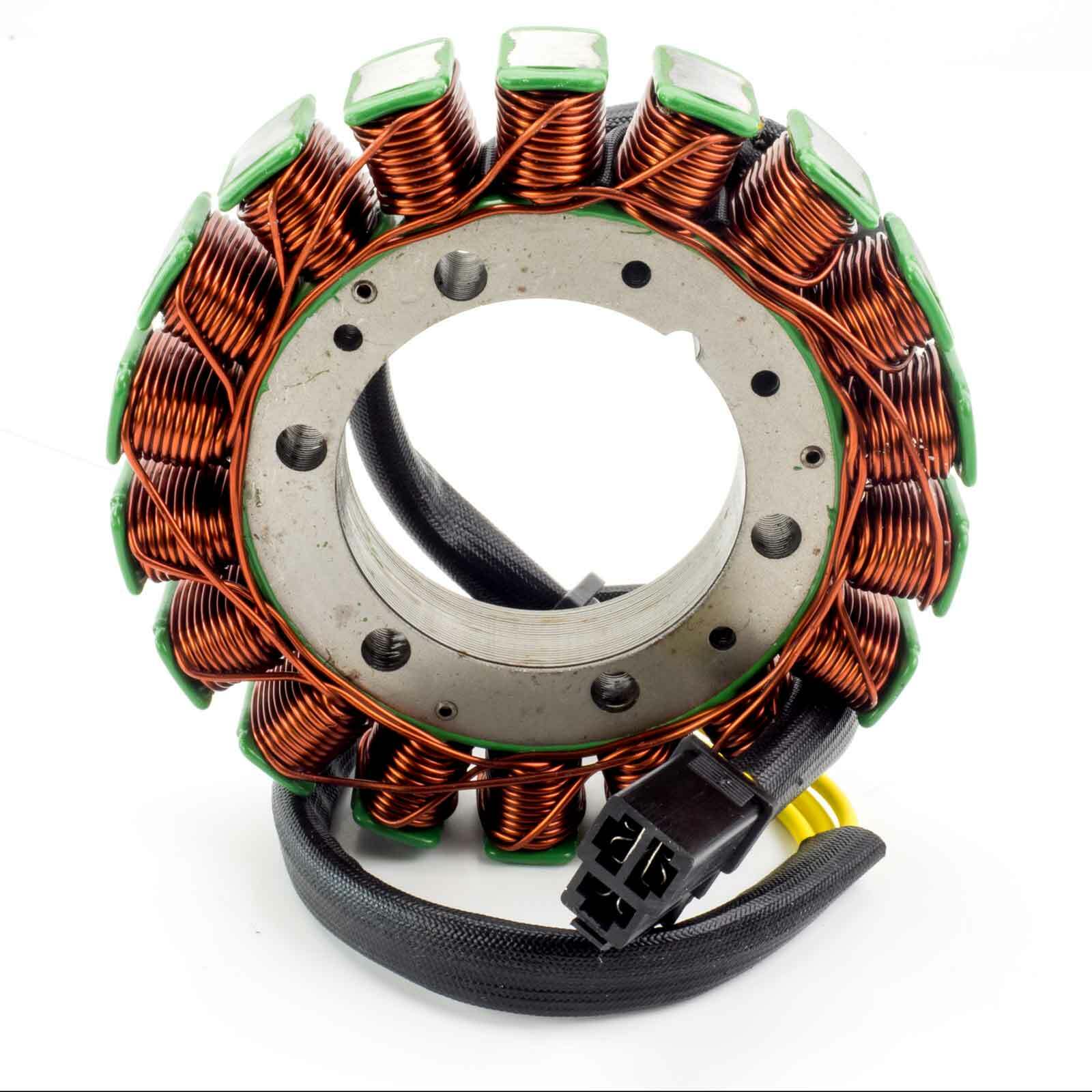 Stator ´s fit for Suzuki GSX1400 2001-2007