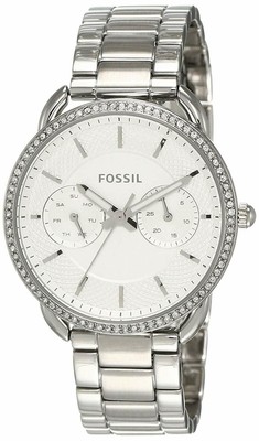 fossil watch es4262