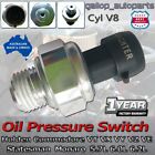 <!--F#f_0-->Oil Pressure Switch 5.7 6.0 6.2 For Holden Commodore VT VX VY VZ VE V8 LS1 LS2<!--F/-->