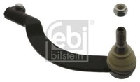Febi Bilstein 21494 Spurstangenkopf Passend FüR Nissan Opel Renault