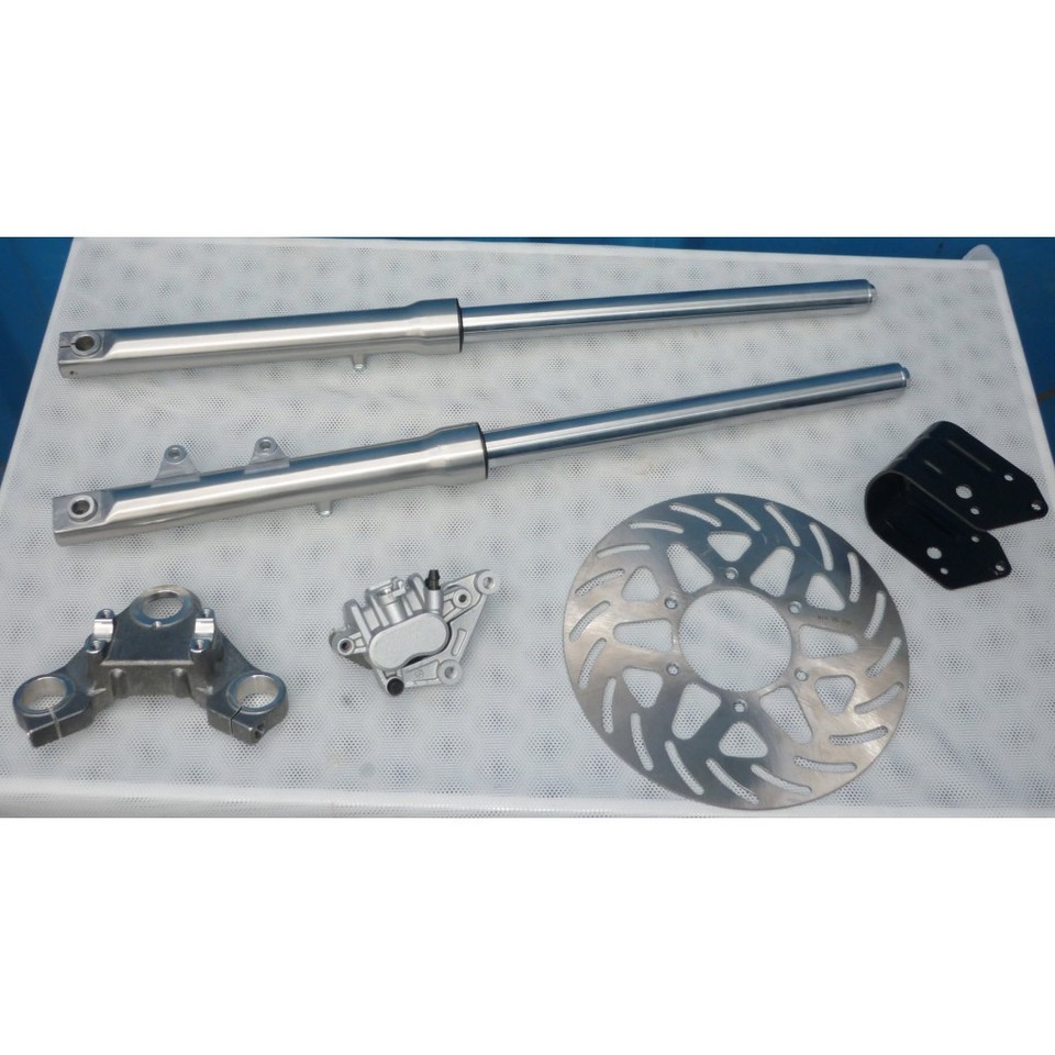 new jawa 350 motorcycle