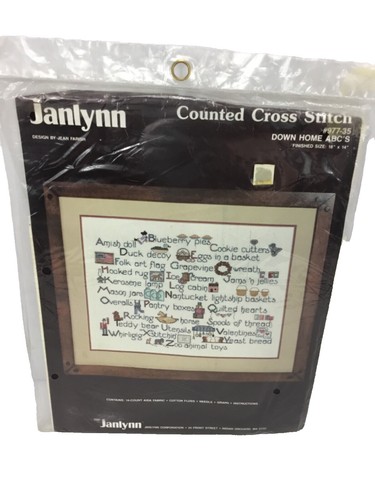 163-Piece Wood Burning Kit – Adjustable Temp Pyrography Pen, Tips, Stencils, Slices For DIY Art