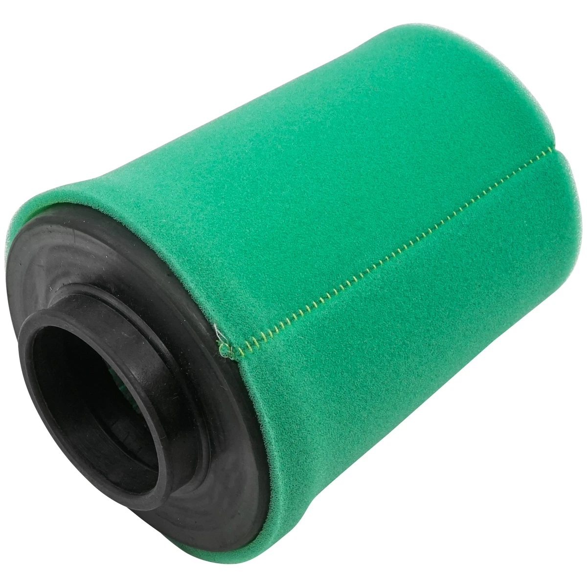 Filtre à huile Adaptable Type HF152 Bombardier Outlander 330 400 650