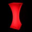 Light-Up-Cocktail-Bar-Table-LED-Furniture-for-Club-Party-by-PK-Green thumbnail 3