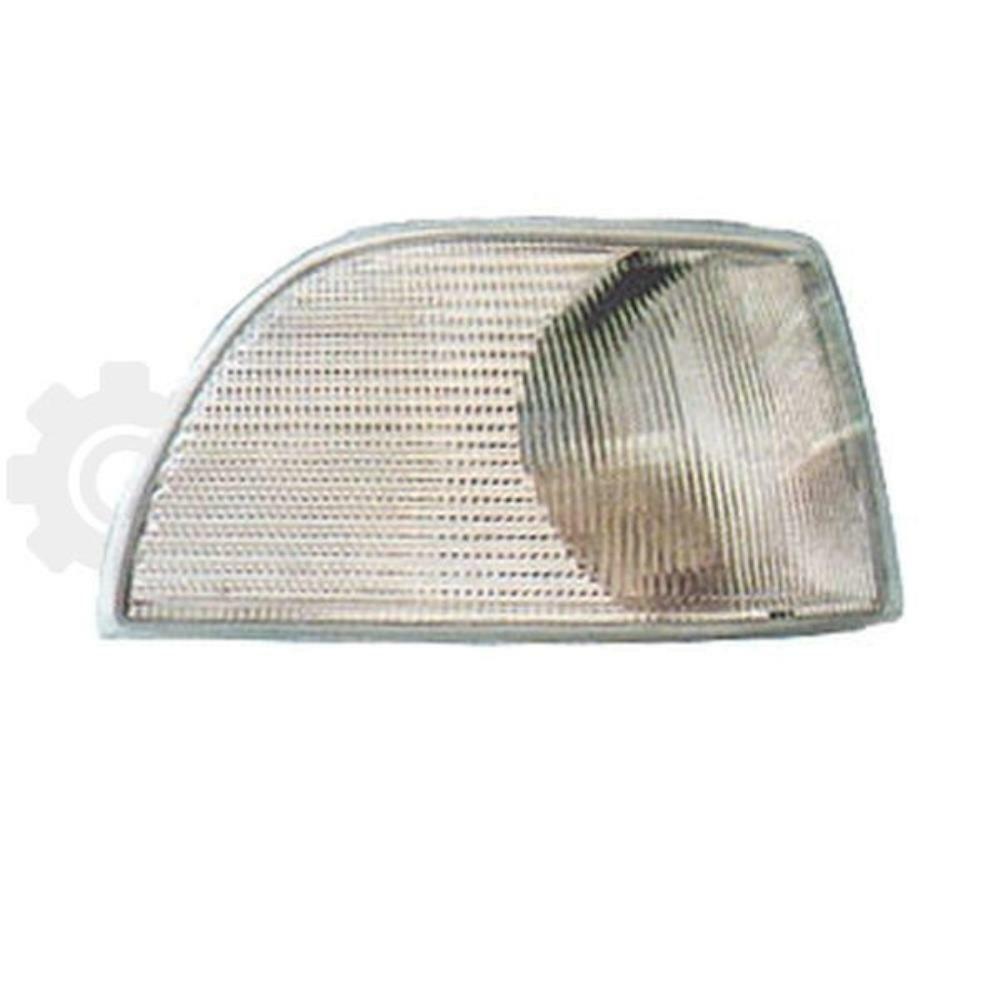 Clignotant Avant Droit Pour Daewoo Espero - Référence 21380596, Occasion, Corée Du Sud