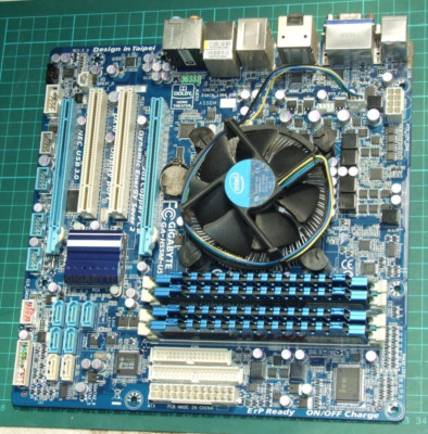 s-l400.jpg