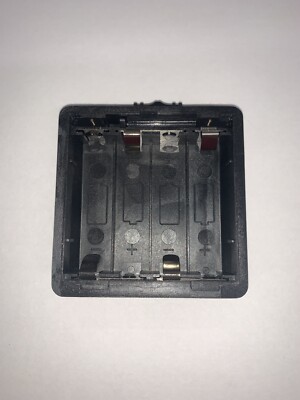 Fujinon 14x40 and Nikon 14x40 Battery Cover Compartment OEM, Techno-Stabi TS1440