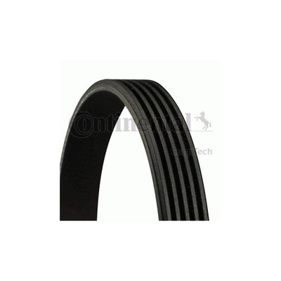 Contitech 5 PK 1813 V-Ribbed Belts 5PK1815