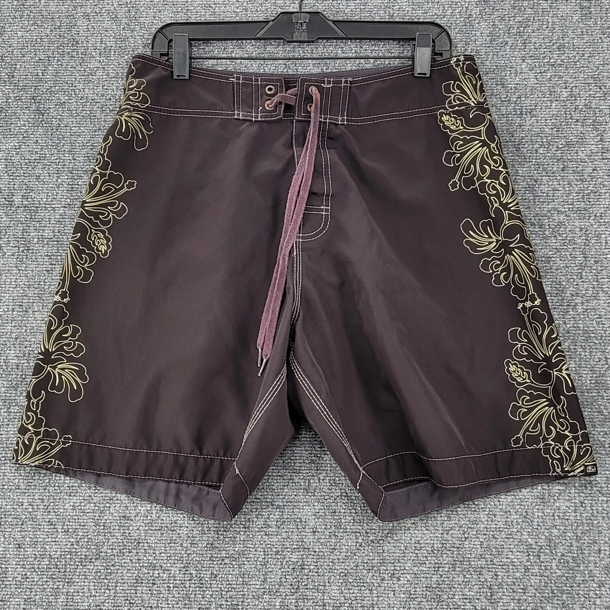 Honolua cheap board shorts