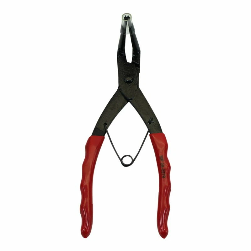 Harley snap shop ring pliers