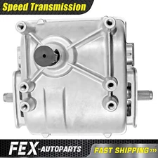 Fits 5 Speed Transmission 700-023 Peerless Bob-Cat Snapper Toro 539101951