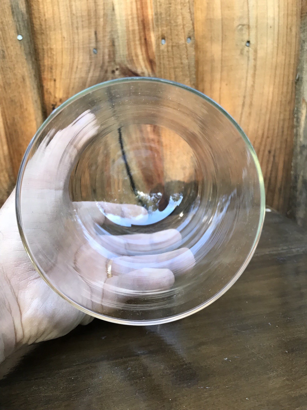 Michigan 12 Gallon Pyrex Glass Carboy Homebrew Talk Beer,