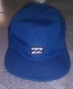 billabong hats ebay