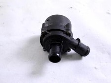 Pompe à eau Volkswagen TIGUAN