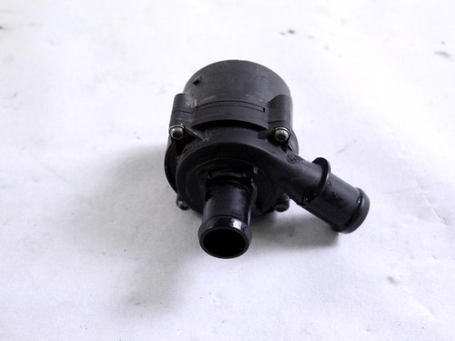 5Q0965567J Sekundärwasserpumpe Volkswagen Tiguan 2.0 D 4x4 110KW 6M 5P (2016)