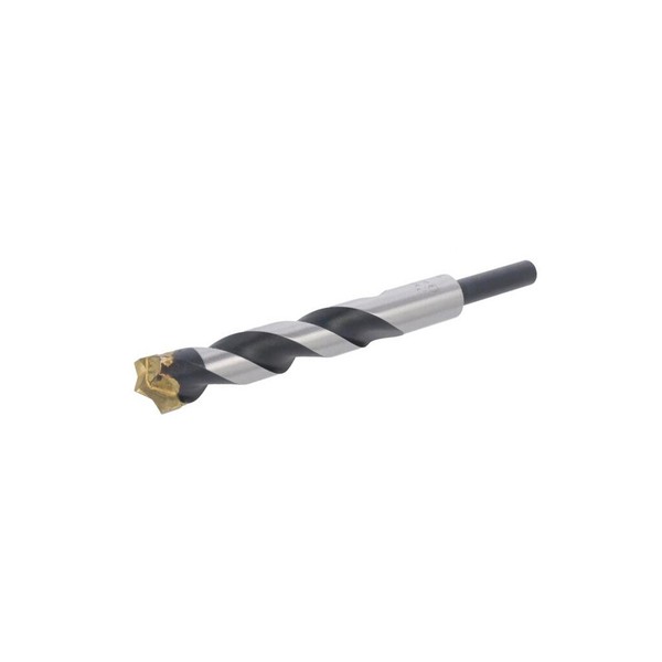 "0018802000100 Bohrer FüR Beton Ø: 20Mm,3/4\" L: 160Mm Metall Hartmetall ALPEN-MAY"-image