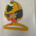 Picture 4 of 10