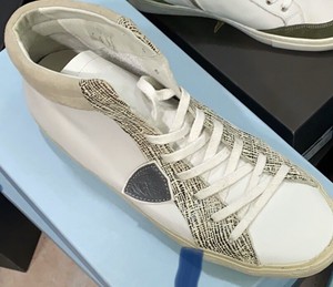 stan smith vulcan