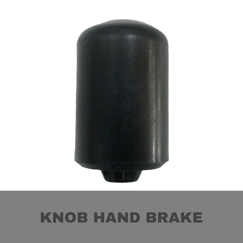 Mercedes Benz W201 W460 463 Parking Brake Release Handle Button Knob