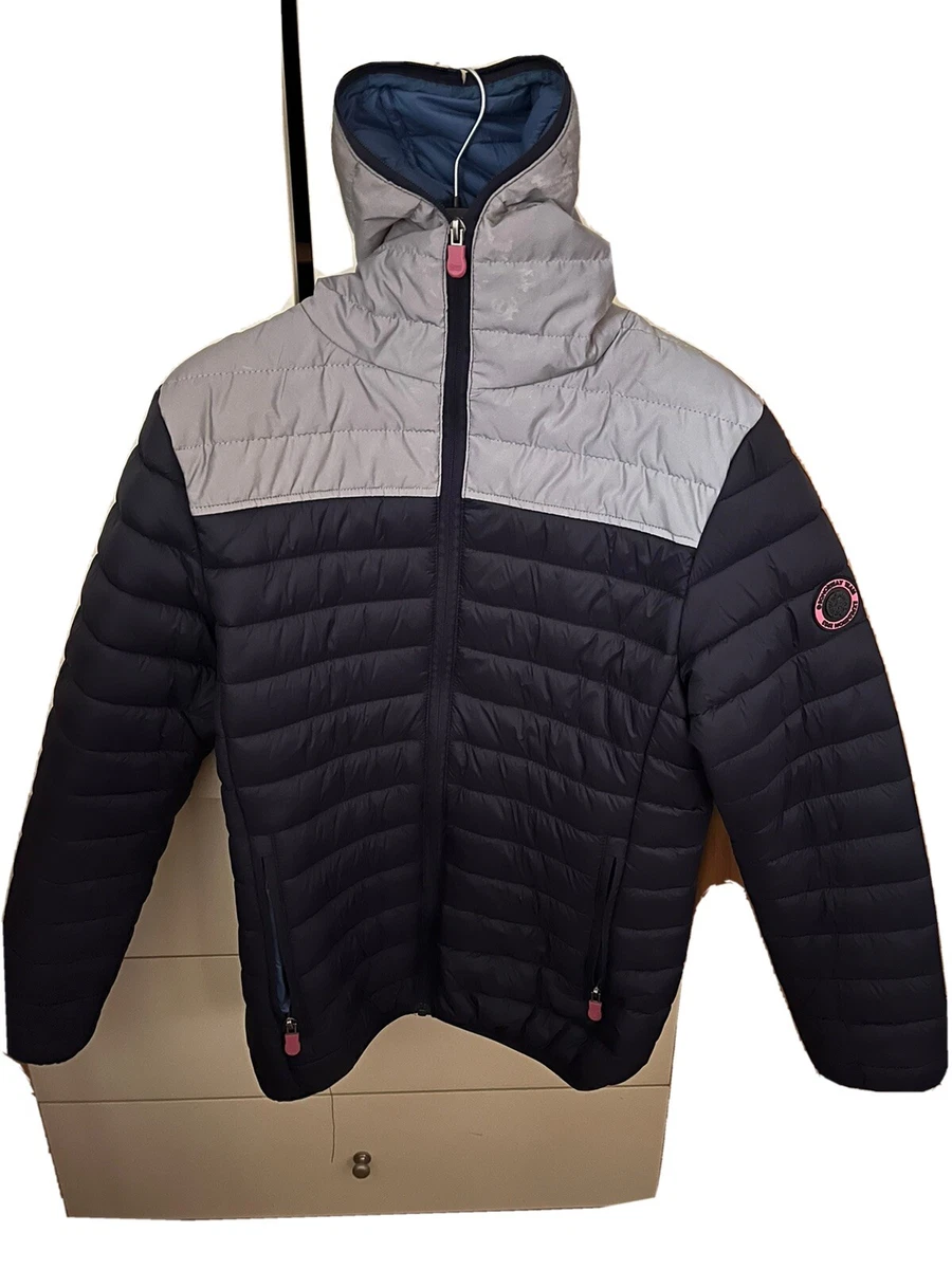Ebay clearance piumini leggeri