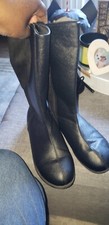 Old Navy girl boots