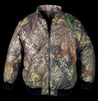 Arctic Shield H2xj-monb-m X Scent Heartland H2 Jacket Breakup Medium on sale Arctic Shield H2xj-monb-m X Scent Heartland H2 Jacket Breakup Medium on sale