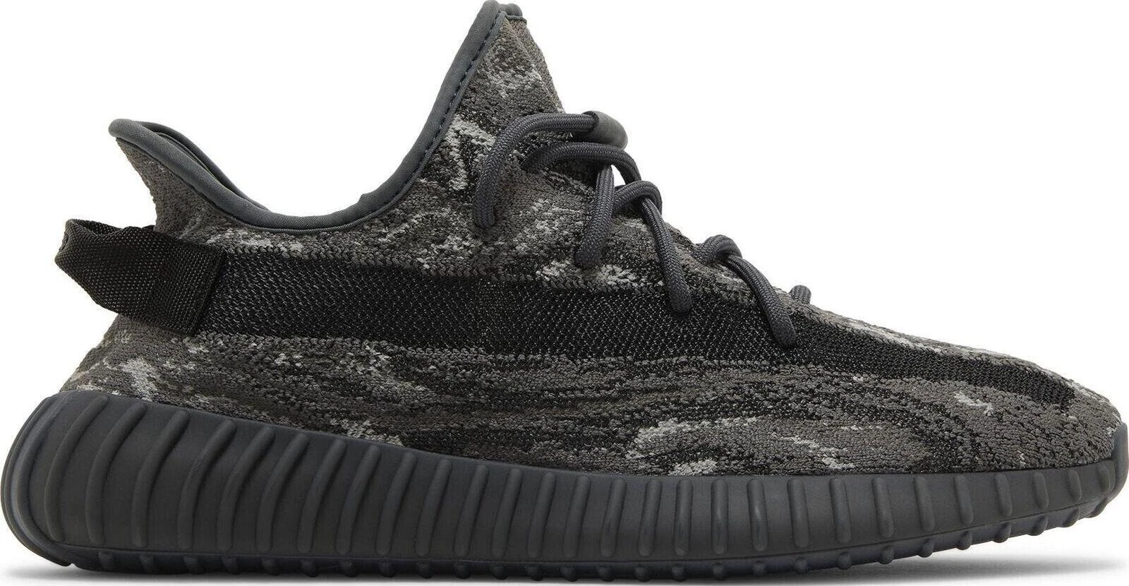 Yeezy Boost 350 V2 MX Rock for Sale | Authenticity Guaranteed | eBay