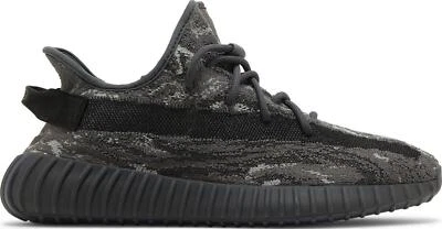 adidas gazelle silver green womens adidas Yeezy Boost 350 V2 Zebra (2017/2022) – YankeeKicks Online main image 0